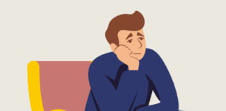 மீண்டும் வராதா அந்த நாட்கள்…… 20210614_191946-41a427c7