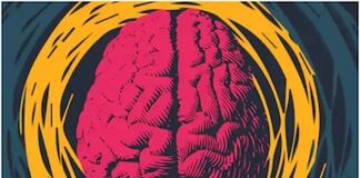 IQ Level ஐ அதிகரிக்கும் முறைகள் – Ways to Increase our IQ Levels