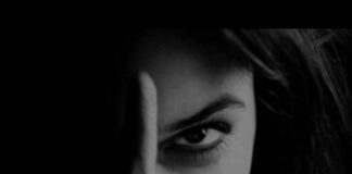 நானென்பது 20210728_175905-89275d78