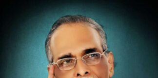 மாண்புமிகு மருத்துவரே.. Screenshot_2021-07-01-19-09-51-882_com.whatsapp-f534af72