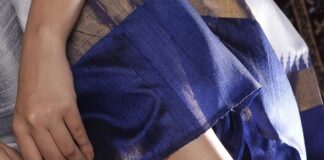 மின்மினி 405b6c4ea7c73de8f4492b52b0e2e8e0-89a06cfb