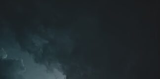 ‘துக்கத்தின் விழுக்காடு வெறும் அரை மாத்திரை’