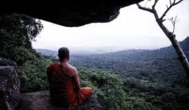 அமைதியாய் நான் 1-7252a288