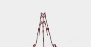 ” முதல் வணக்கம் “ 1-fd769114