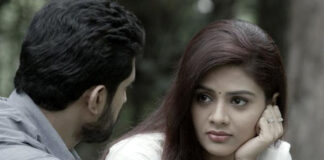 உனக்கு நான் 12-1365751953-love32-600-a88ccfee