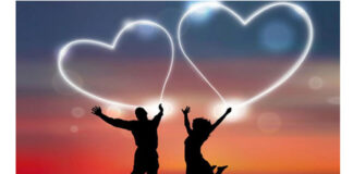 காதல் 201802131429092893_valentines-day_SECVPF-05ea6f14