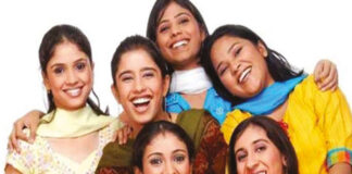 என் அன்பு தோழி 202106072122378577_Friends-with-different-temperaments-that-women-choose_SECVPF-0f40baa4