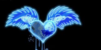 காதல் ரசிகன் 425136_238757702885801_139286556166250_496967_1829597502_n-2749d050