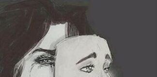 வலிகளை மறைக்கப்பழகு By_W0VFIIAA7s8b-2671d3dd