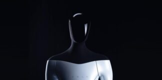 Will Artificial Intelligence replace human beings?