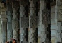 “ஒரு பொம்பளையின் யோகியம்… பாத்தியா???