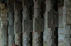 “ஒரு பொம்பளையின் யோகியம்… பாத்தியா???