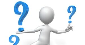 வாழ்க்கை நமக்கு தந்த விடுகதை balance_questions_300_nwm (1)-881c3f0e