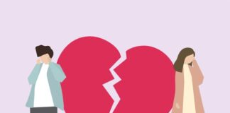 காதல் தரும் வலி… couple-crying-due-broken-heart-illustration_53876-43175-0d779c19