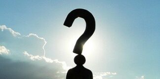 எது வரை யார் … cover (2)-df253abe