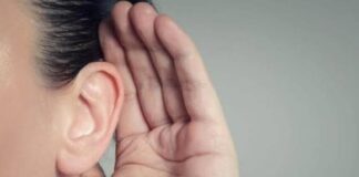 கடந்து போ !! – அவையாவும் குரல்களே!! images - 2021-10-12T005819.745-3b0bbbe9