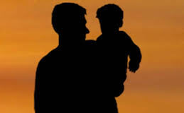 என் தந்தை images (3)-907825f9