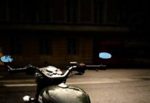 எல்லோருக்கும் ஆசை images (39)-a498061b