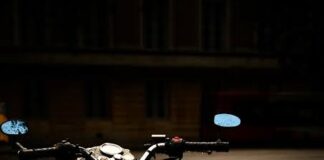 எல்லோருக்கும் ஆசை images (39)-a498061b