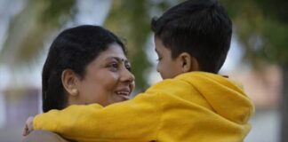 அம்மா images (4)-67eca632