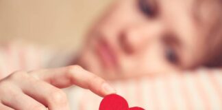 மரண வாக்குமூலம் love-break-up-1ef74ff5