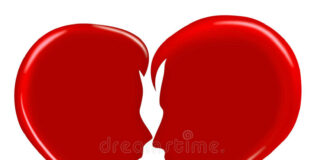 அவள் வருவாள் love-heart-red-romance-lovers-silhouette-17757086-2eeb5060