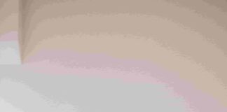 கொடுப்பினை