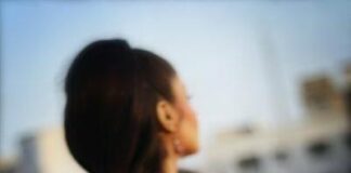 துளிகள் 149133_173230799372418_1000005-63fde293