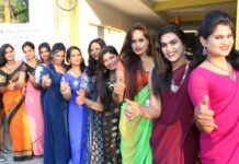 திருநங்கை எனும் திருமங்கை 162775-00f0bb06