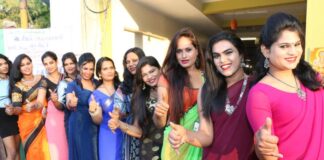 திருநங்கை எனும் திருமங்கை 162775-00f0bb06