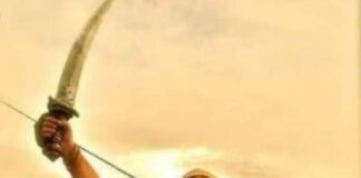 பெண்ணரசி வீர மங்கை வேலுநாச்சியார் FB_IMG_1635100218320-84b1825a