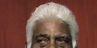 பொதுமை வேண்டும் FB_IMG_1636893115765-d1fcf630