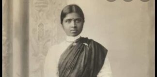 ஒரு பெண்மணியின் கதை FB_IMG_1637275404080-de341496