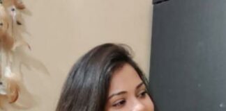 நான் ரசித்த வர்ணனை IMG_20211104_144333-49d24dd1