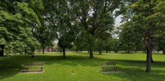 அர்த்தமில்லாத புதிர்கள்