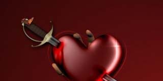 பிரியாமனவள் anishjblog_035-190470c4