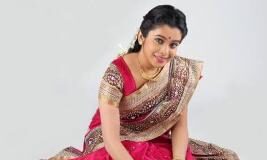 காதல் kolam_8-1c8e60b0