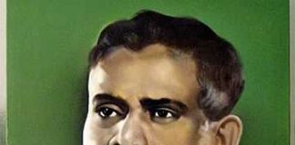 பாவாணர் vikatan_2019-05_24b4f086-df1e-4361-9f37-002cc5374a6c_paavanar_11007-28ca616d