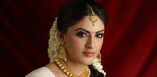 அழகிய பெண்ணே 384c4-onam2bsaree-66251cab