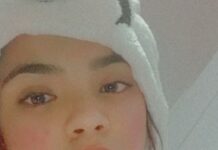 உவமை நலம் Screenshot_2021-11-19-20-54-49-655_com.whatsapp-11f03fa9