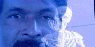 உள்ளத்தின் ஓசைகள்