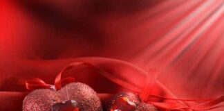 இனிய காதல் samayam-tamil-7c3a2dec