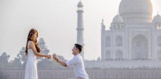 காதல் சொன்னாலே travel-2-1-16ece90e