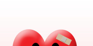 காணாமல் போன காதலி … heart-missing-you-17966132-81eb232f