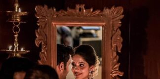 பெண் பிம்பம் நீ D6DQN11UcAAWZFo-1fa4335c