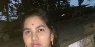 ஒன்று தெரிந்தது IMG_20180117_145511-119e04b1