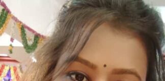 வெற்றி கொள்வேன் SAVE_20220220_113332-ef8d3b2a