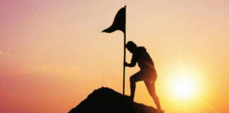 தன்னம்பிக்கை தான் வாழ்க்கை 201907021306140916_If-you-are-confident-you-can-live-upright_SECVPF-ac3e23d0