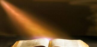 பரிசுத்த வேதத்தின் வார்த்தையின் ஆற்றல் images (5)-9d1c21b5