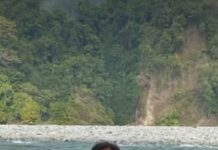 ஒரு சுதந்திர பறவை susmita-1fda61f4